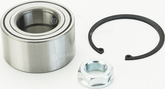 Continental WBE1054