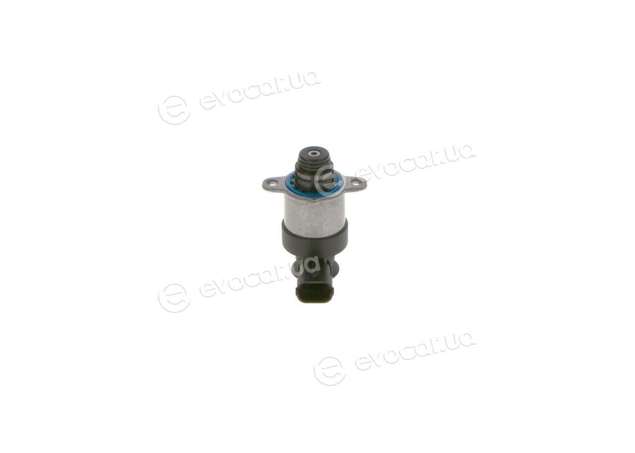 Bosch 1 462 C00 997
