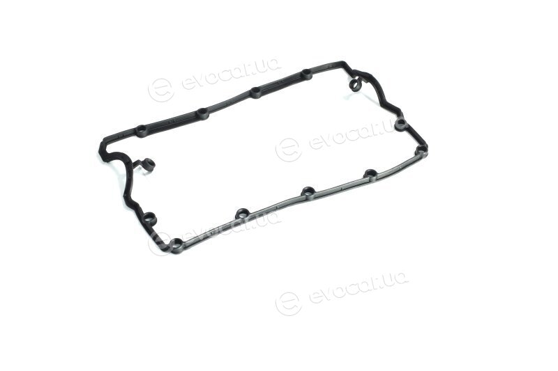 Corteco 440067P
