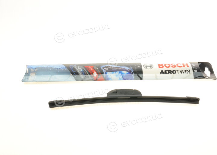 Bosch 3 397 008 638
