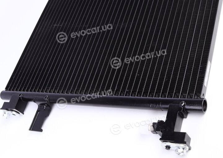 Mahle AC 637 000S