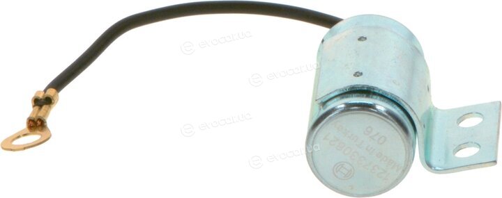 Bosch 1 237 330 821