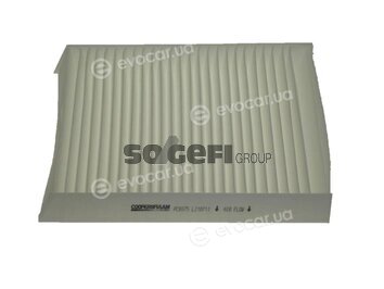 Coopers Fiaam PC8075