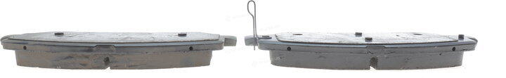 Icer 181997-233