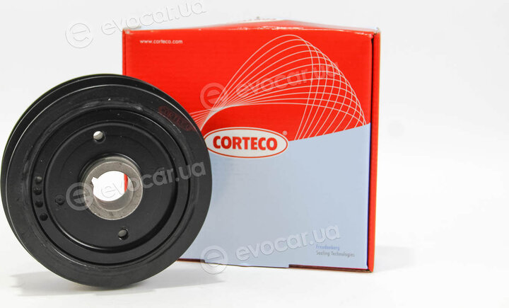 Corteco 49378102