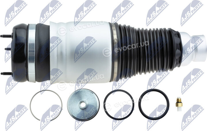 NTY EZC-CH-068