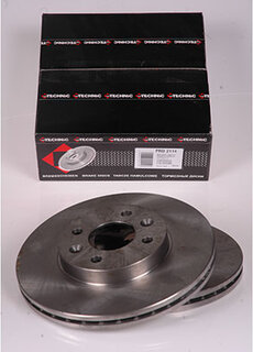 Protechnic PRD2114