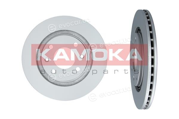 Kamoka 103384