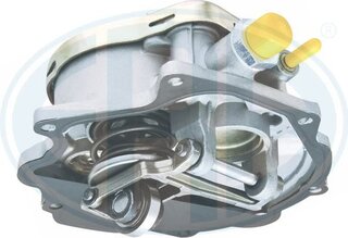Era / Messmer 559076A