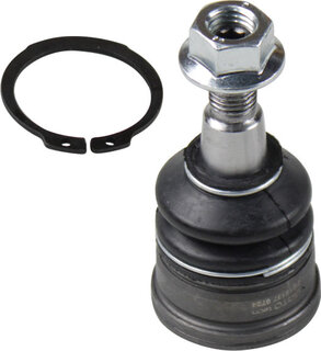 Sato Tech PS18137