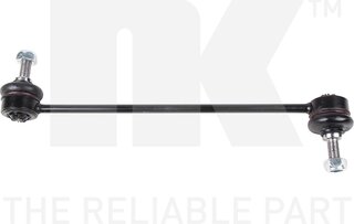 NK 5115001