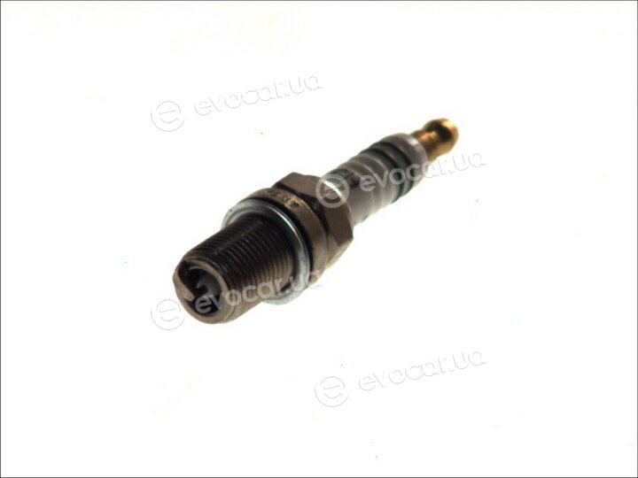 Bosch 0241250526