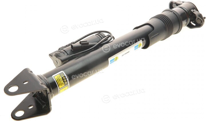 Bilstein 24-166980