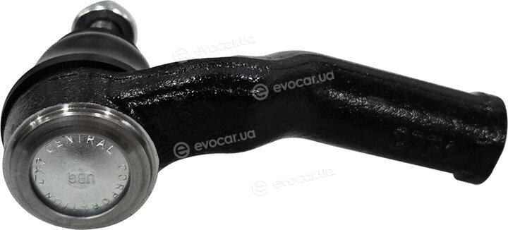 CTR CE0077R