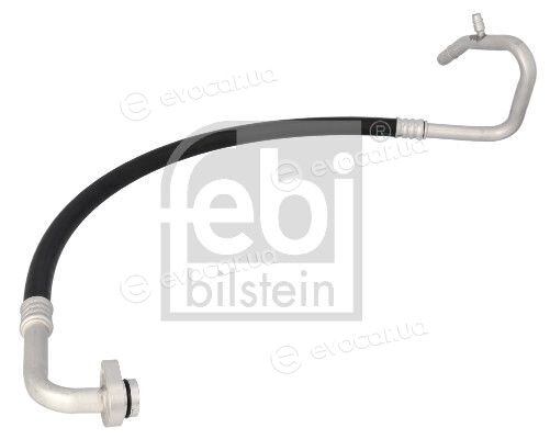 Febi 197892