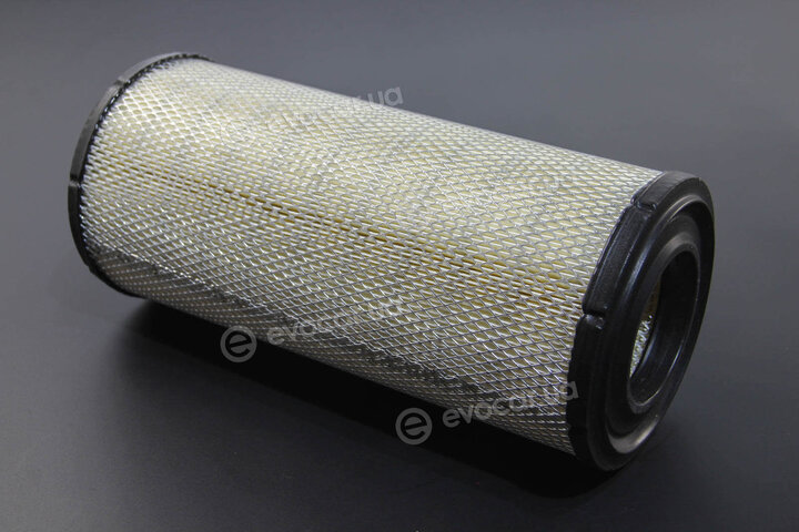 MFilter A 391