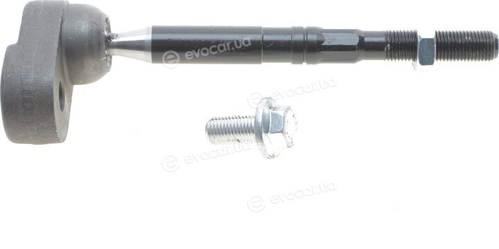 Delphi TA2056