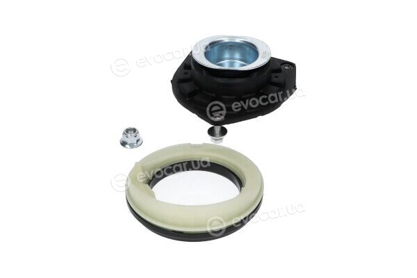Kavo SSM-10036