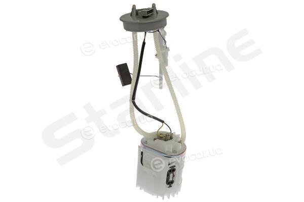 Starline PC 1111