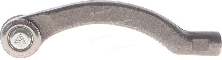 AS Metal 17VL0500