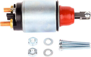 Mahle MSX 366KIT