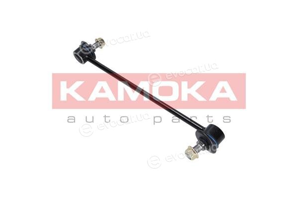 Kamoka 9030183