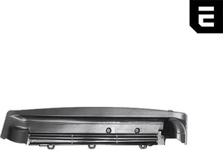 Starline ST-ABA42750-1