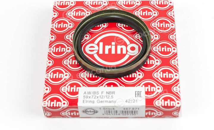 Elring 467.871