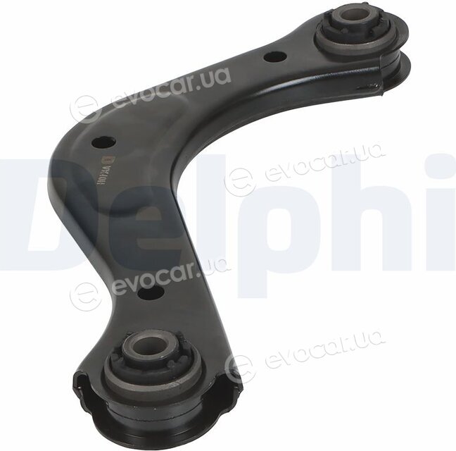Delphi TC8503