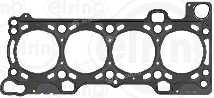 Elring B14.300