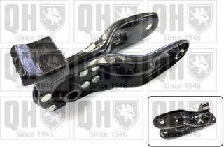 Quinton Hazell EM4857