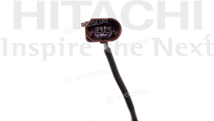 Astemo (Hitachi) / Huco 2505592