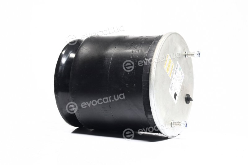 Sampa SP 552813-K