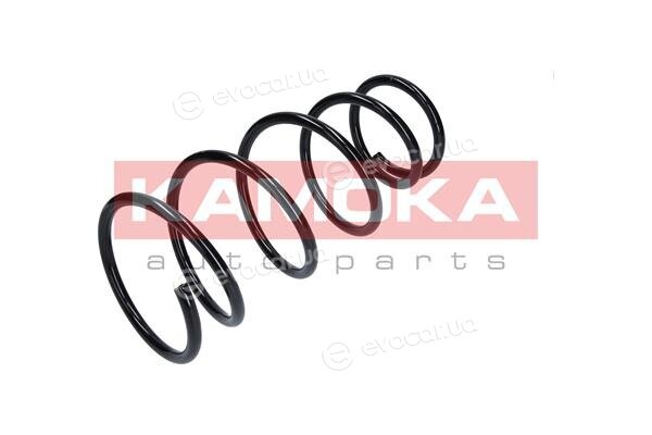 Kamoka 2120279
