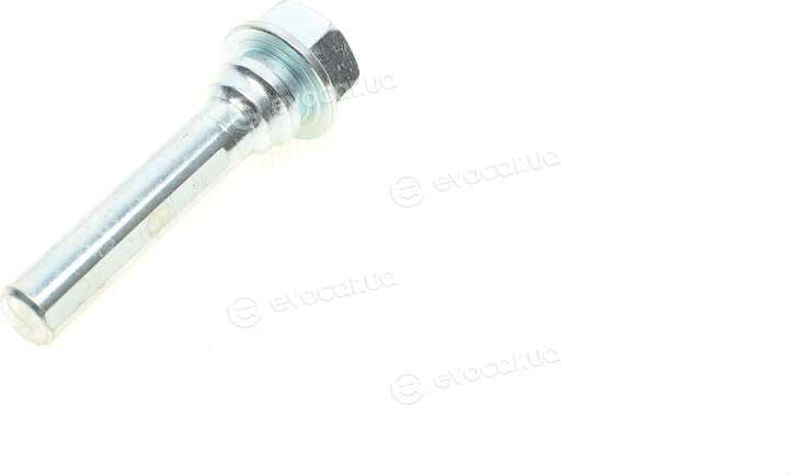 Frenkit 738104