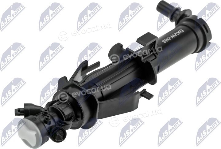 NTY EDS-VW-063