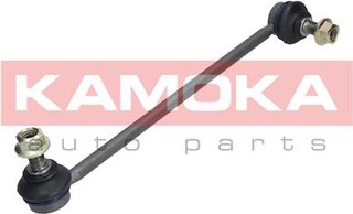 Kamoka 9030008