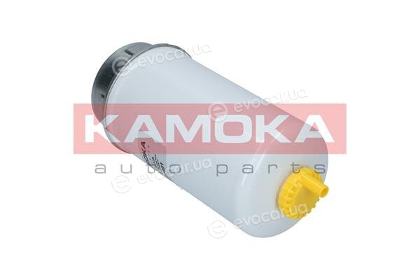 Kamoka F312801