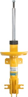 Bilstein 22-226563