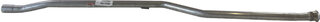 Bosal 889-175