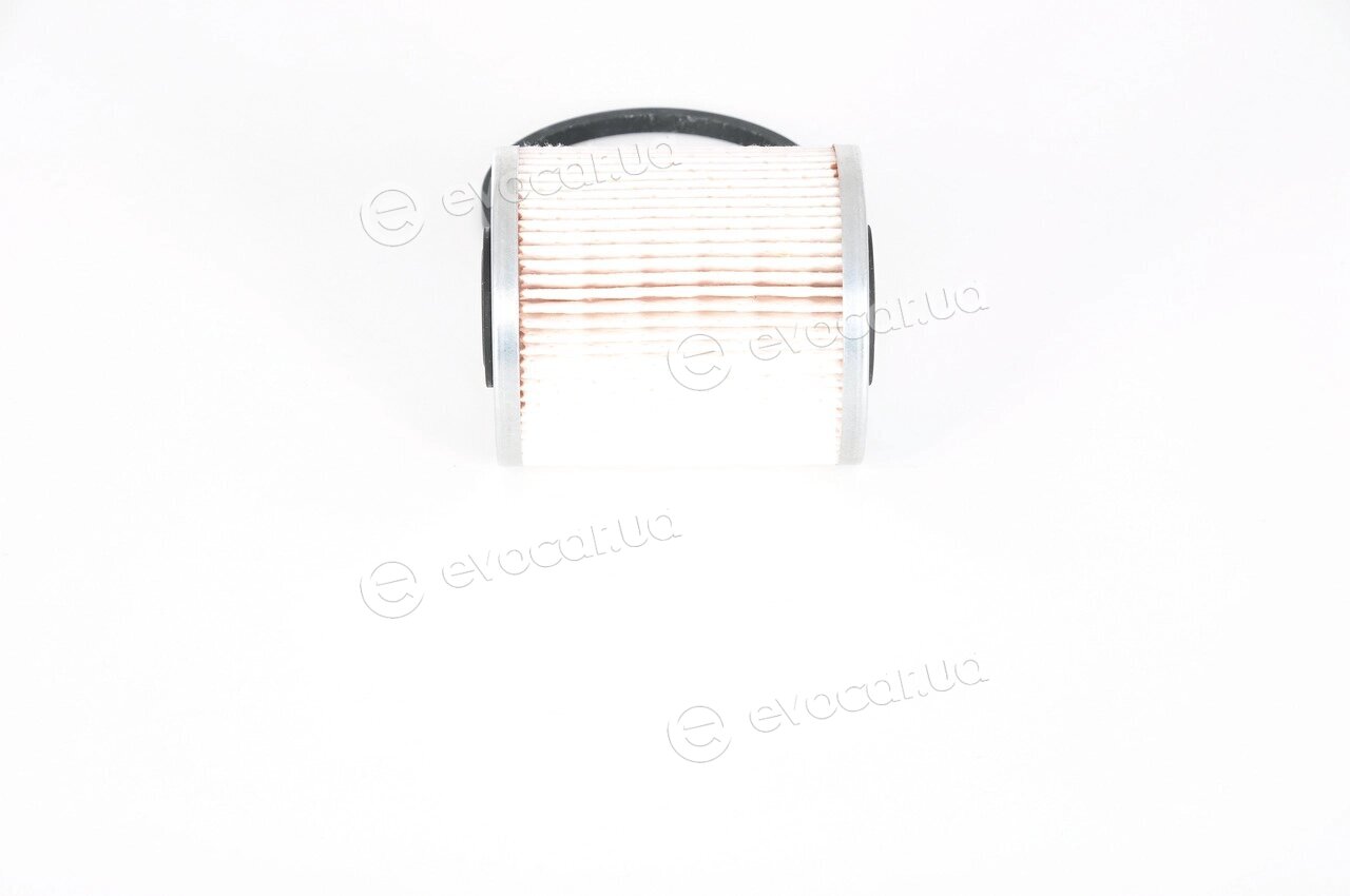 Bosch F 026 402 222