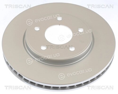 Triscan 8120 14195C