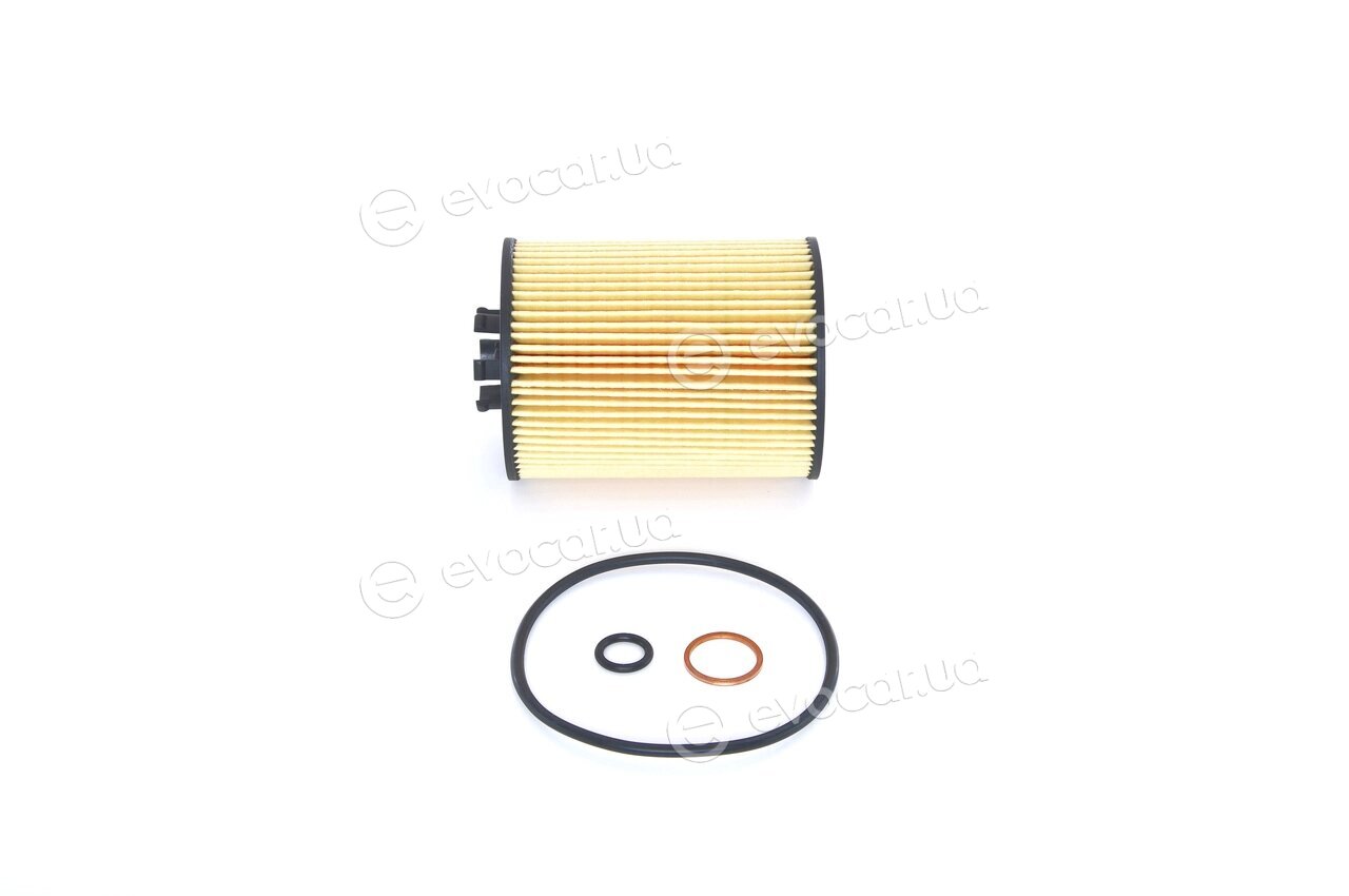 Bosch F 026 407 010