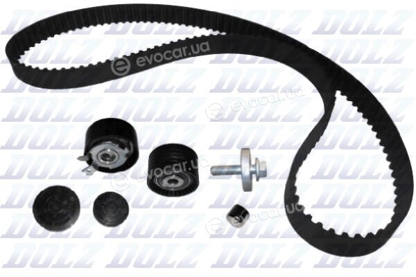 Dolz SKD046
