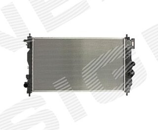 Signeda RA61676K
