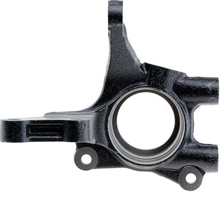NTY ZZP-HY-503