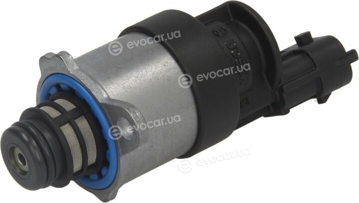 Bosch 1 462 C00 983