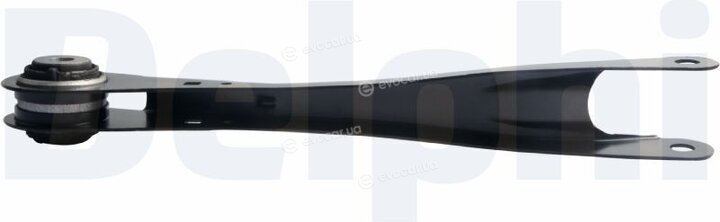 Delphi TC9299