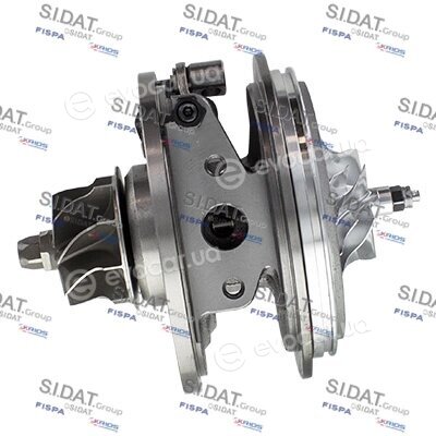 Sidat / Fispa 47.479