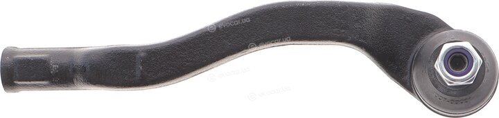 Febi 36094